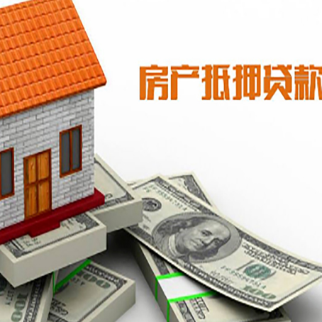 东河贷款公司新渝启服怎么选择