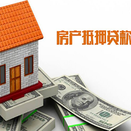 东河个人消费贷的期限是多少?